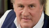 Indignación en Francia por el apoyo de varios famosos a Gérard Depardieu ante las acusaciones de abuso sexual