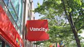 Vancity lays off 7 per cent of workforce