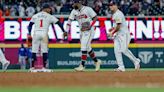 Braves Nation: Still best home record in baseball