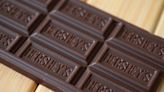 Hershey Q1 Earnings Preview: Will MrBeast’s Feastables, Rising Cocoa Prices Hurt Chocolate Company’s Results? - Hershey (NYSE:HSY)