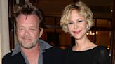 John Mellencamp Says He Still Loves Meg Ryan but Admits He's the One Who Messed up Their Relationship