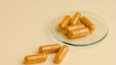 Turmeric for Indigestion: Supplement May Reduce Stomach Acid as Well as OTC Drug