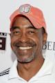 Tim Meadows