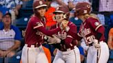 What channel is FSU softball vs Florida on tonight? Time, TV schedule for Seminoles-Gators