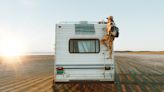 RV Financing Made Simple: Best Loans for 2023