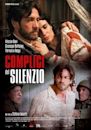 Complici del silenzio