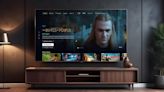 Prime Video Redesign Sees Upgrades for Sports, AI, Navigation and More