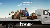 ‘Frasier’ Season 2 Cast – 9 Stars Returning, 4 Stars Join, & 3 OGs Are Coming Back for the Reboot!