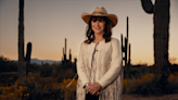 Jessi Colter, the Reluctant ‘Outlaw Queen,’ on Life After Waylon and Working With Margo Price on New Album