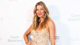 Gisele Bündchen’s Lace Dress Is the Definition of Easy Elegance, and Similar Styles Start at Just $37