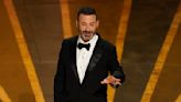 10 things you didn't see on TV at the Oscars: Jimmy Kimmel's monologue splits the room, Emma Stone's 'Poor Things' misses