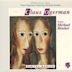 Claus Ogerman Featuring Michael Brecker