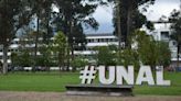 Consejo Universitario tumbó a Ismael Peña y escogerá nuevo rector de la Universidad Nacional