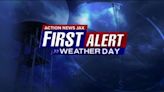 LIST: Northeast Florida, Southeast Georgia winter storm school closures, early releases