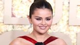 When Selena Gomez Joked About Getting Botox With Martin Short; The Singer Shuts Down Cosmetic Rumor