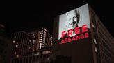 Julian Assange in final High Court bid for appeal against extradition