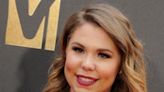 Teen Mom 2's Kailyn Lowry Says She Was Denied Boob Job Due to Weight - E! Online