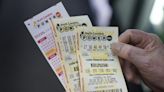 2 Powerball tickets worth $50K sold in NYC