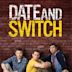 date and switch