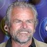 William Devane