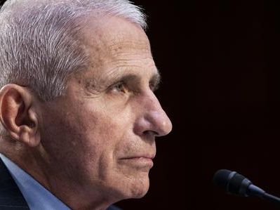 Fauci agrees to testify in Congress on COVID origins, pandemic policies