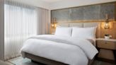 Westin rolls out the next generation of the Heavenly Bed - The Points Guy