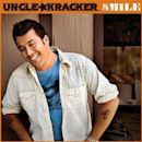 Smile (Uncle Kracker song)