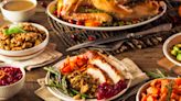 Don't want to cook Thanksgiving dinner? Here are takeout, dine-in options in Greater Akron