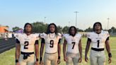 Recruiting: Norland's defensive line impresses at Palm Beach Gardens spring jamboree