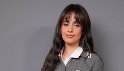 Camila Cabello Just Made A Strong Case For 'The Anti-Bob'