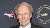 Clint Eastwood’s Reaction to His Former Mistress’ Death Shows How Strong Their Connection Was