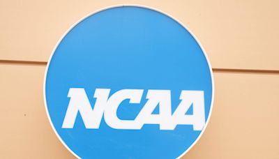 NCAA, power conferences approve terms of settlement in House v. NCAA lawsuit