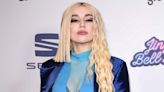 Ava Max: Heartbreak is a good thing