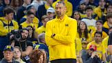 Juwan Howard returns to NBA for new gig after firing at Michigan