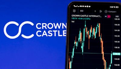 Crown Castle founder turned activist handed strong defeat at shareholder meeting