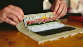 Is It Possible To Make Sushi Without A Mat?