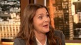 Drew Barrymore Says She Rang in Her 10th Birthday At a Nightclub