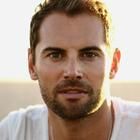 Daniel MacPherson