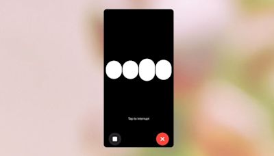 OpenAI introduces Advanced Voice Mode with 5 new voices: What is new