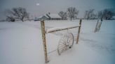 Will it snow in Dallas-Fort Worth on Thanksgiving Day? Here’s what historical data says