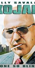 Kojak: None So Blind (TV Movie 1990) - Full Cast & Crew - IMDb