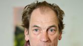 Julian Sands, the prolific star of Arachnophobia and A Room with a View, missing in California