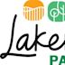 Lakemont Park