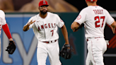 The Angels have been MLB's busiest team so far this offseason, but here are four more things they need to do