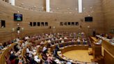 El Consell Valencià de Cultura aprobará en un tenso pleno los informes críticos con las leyes de PP y Vox