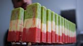 San Jose’s Most Creative Paleta Cart Is Leveling Up the Mexican Ice Pop