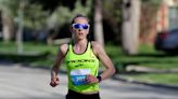 Mishawaka's Anna Rohrer finishes 22nd among women at Boston Marathon