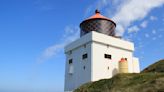 Why Iceland's Pridrangar Lighthouse Is A Must-See Maritime Landmark - Maxim