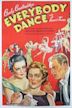 Everybody Dance (film)