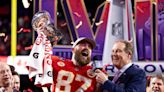 Travis Kelce Says He’s Going to ‘Win Another Super Bowl’: ‘It’s Possible’